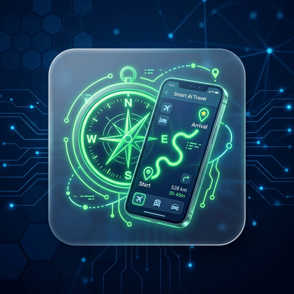 AI Planner Thumbnail