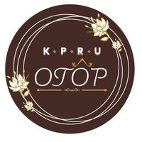 Shop Logo