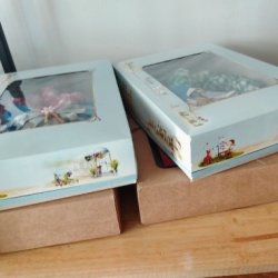 ผ้าขาวม้า