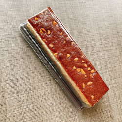 กล้วยหอมแท่ง