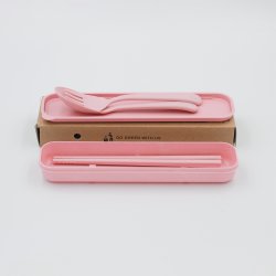 ชุดช้อนสำหรับเด็ก