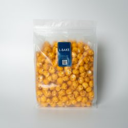 ป๊อบคอร์น รสเชดด้าชีส