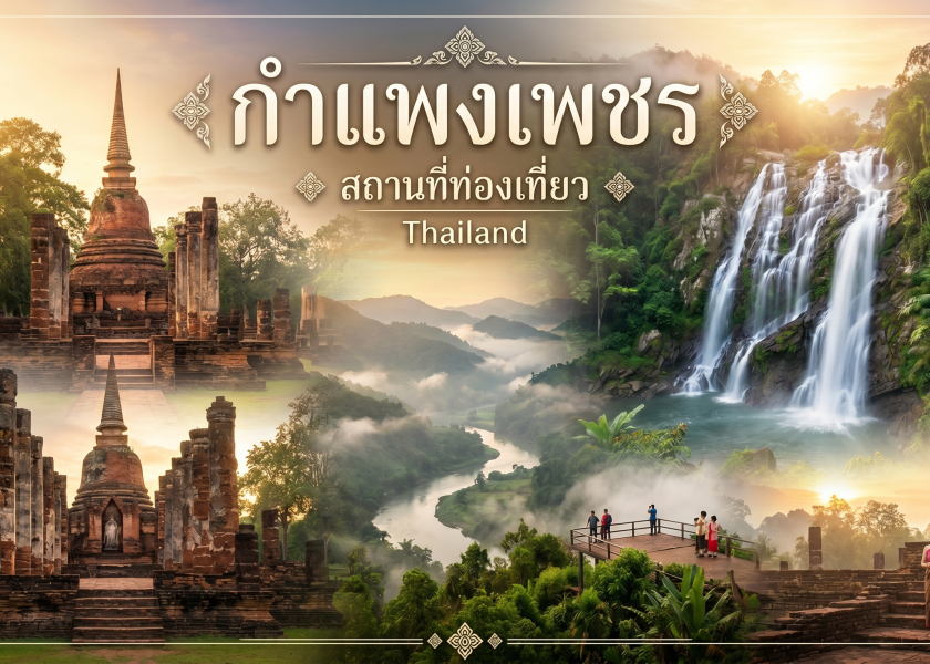 โบสถ์ศิลาแลง วัดหนองปลิง