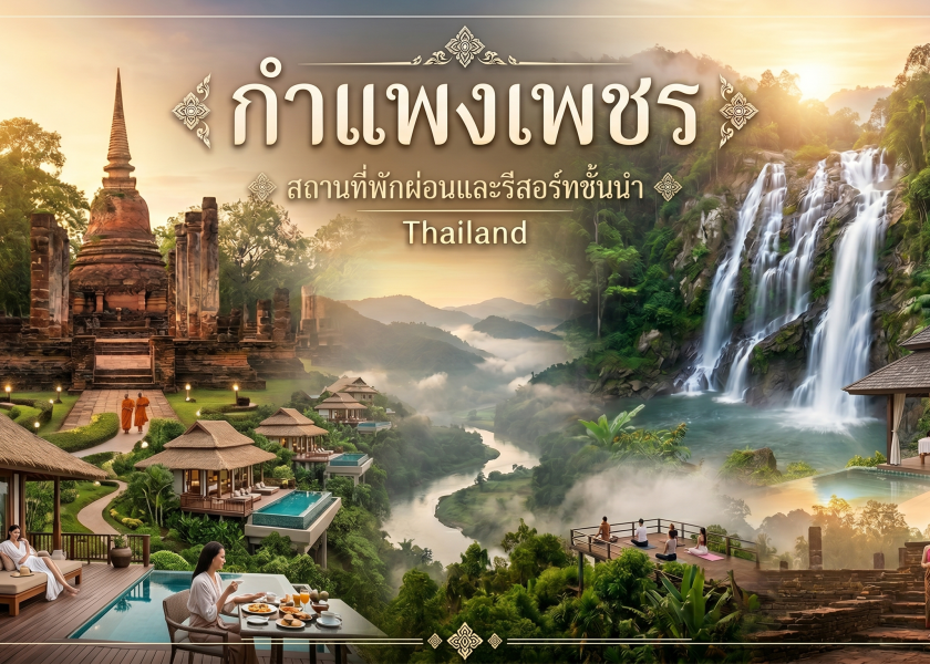 เพชร