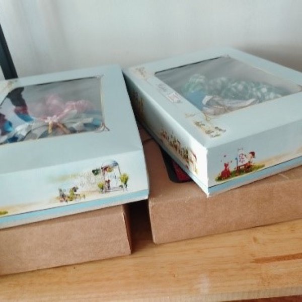 ผ้าขาวม้า