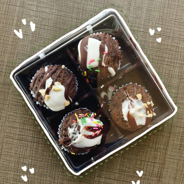 ช็อกไวท์บอล