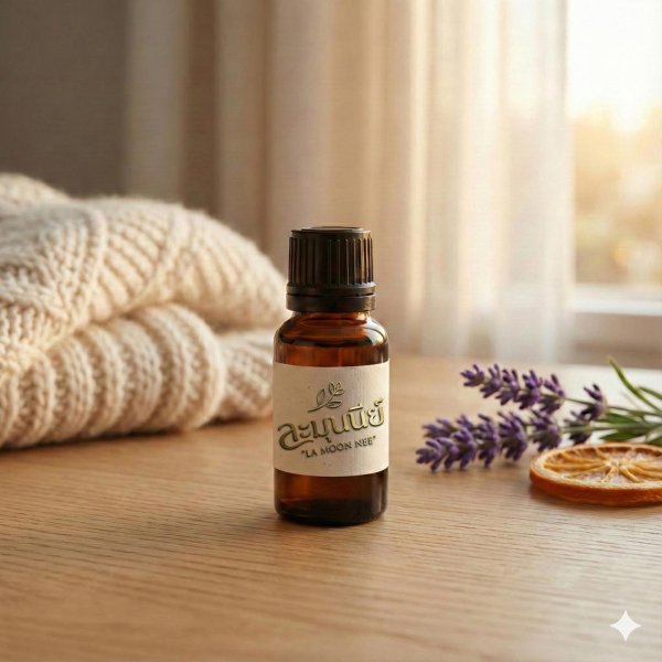 ละมุนนีย์